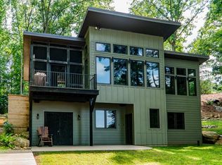 126 N Triton Dr, Littleton, NC 27850