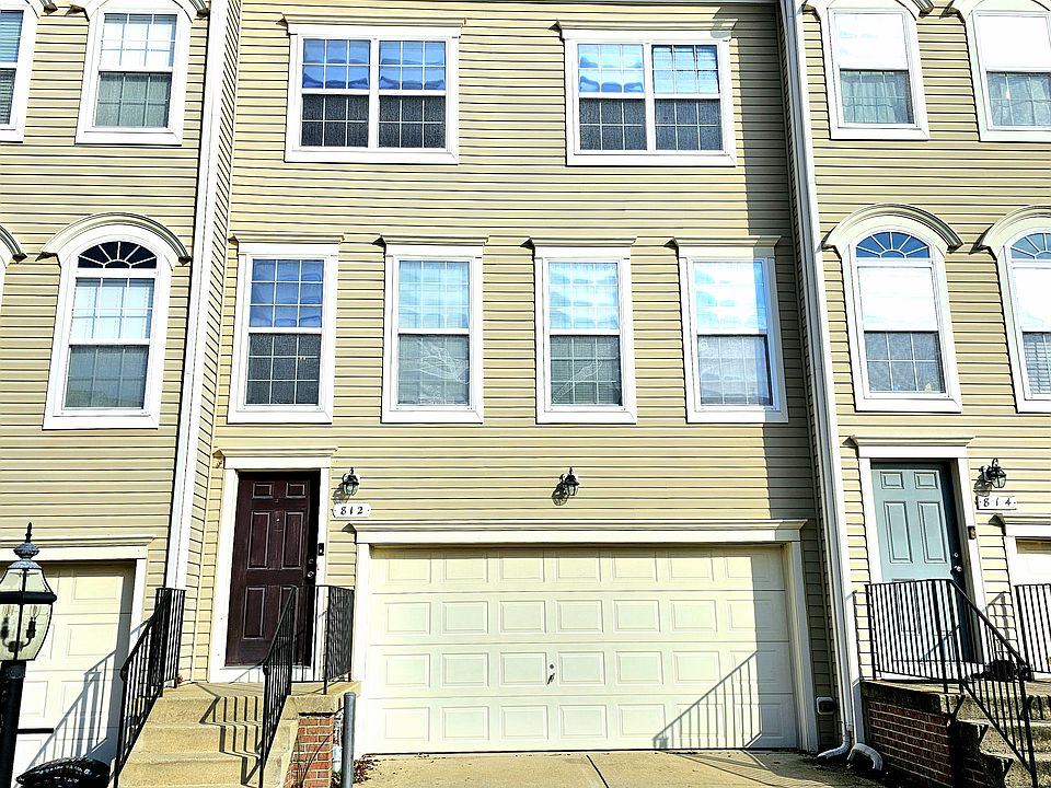 1st image of 812 Oriole Ave