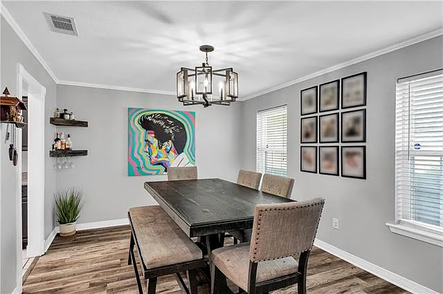 214 Dianne Dr — Photo 4