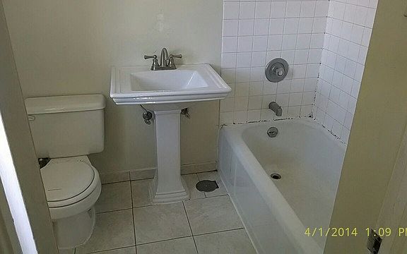 4th image of 3739 S 56th Ct