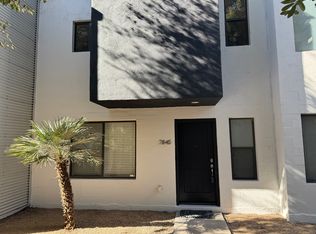 7845 N 21st Ave, Phoenix, AZ 85021