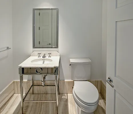 Rented by LG Fairmont Group | media 29