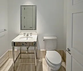 Rented by LG Fairmont Group