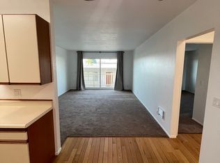 1707 Pacific Coast Hwy UNIT 320, Hermosa Beach, CA 90254