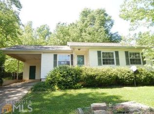 5661 Maiden Ln, Lula, GA 30554