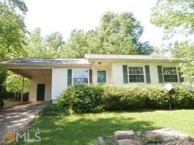 5661 Maiden Ln, Lula, GA, 30554