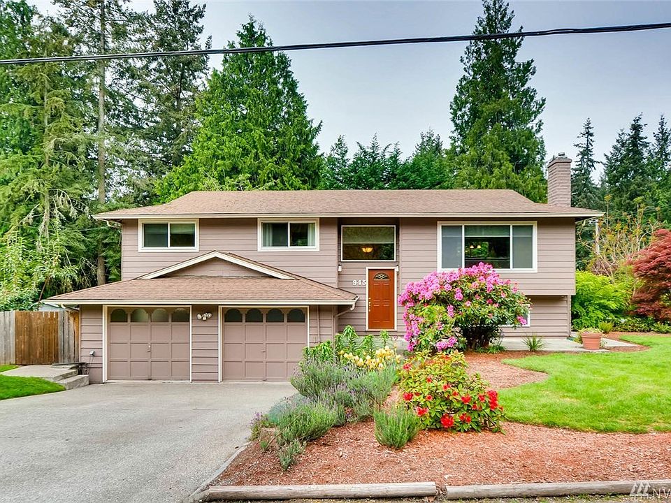 1st image of 20915 NE 11th St