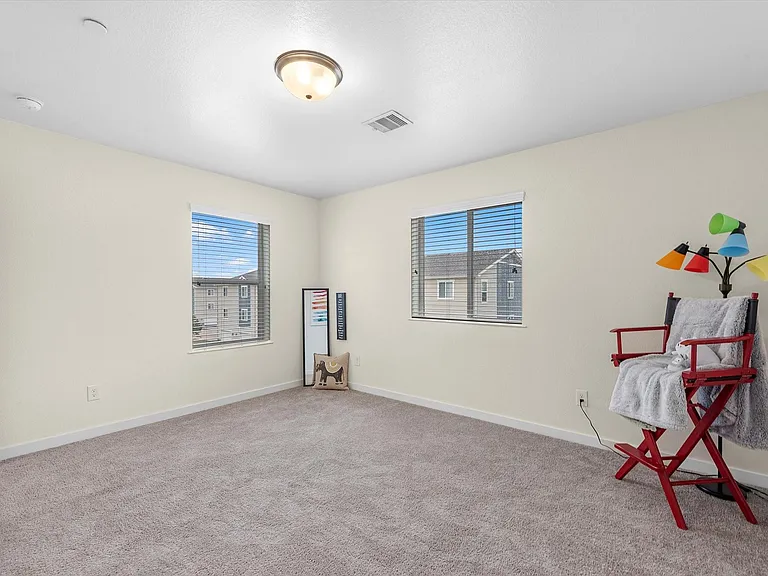 21155 Gosling Rd #30D — Photo 17