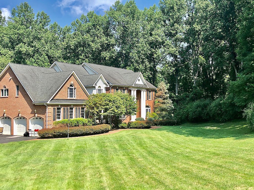 1709 Monkton Farms Dr, Monkton, MD 21111 Zillow