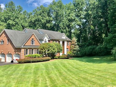 1709 Monkton Farms Dr, Monkton, MD, 21111