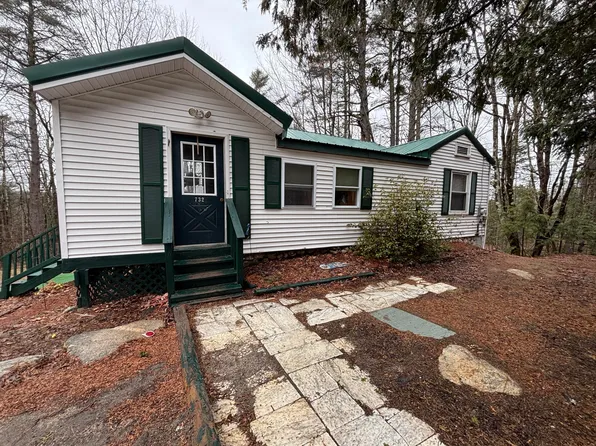 732 Roosevelt Trail, Casco, ME 04015
