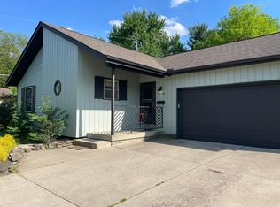 1259 Denbigh Dr, Columbus, OH
