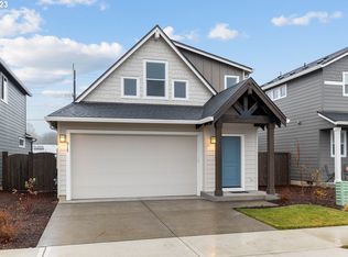 515 N Russet Pl #11, Ridgefield, WA 98642