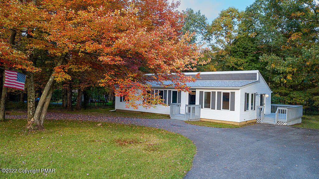 192 Wild Creek Dr, Jim Thorpe, PA 18229 Zillow