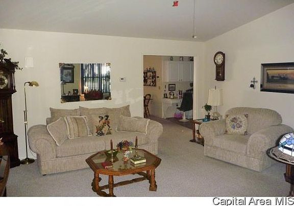 4th image of 2286 Windish Dr APT 3