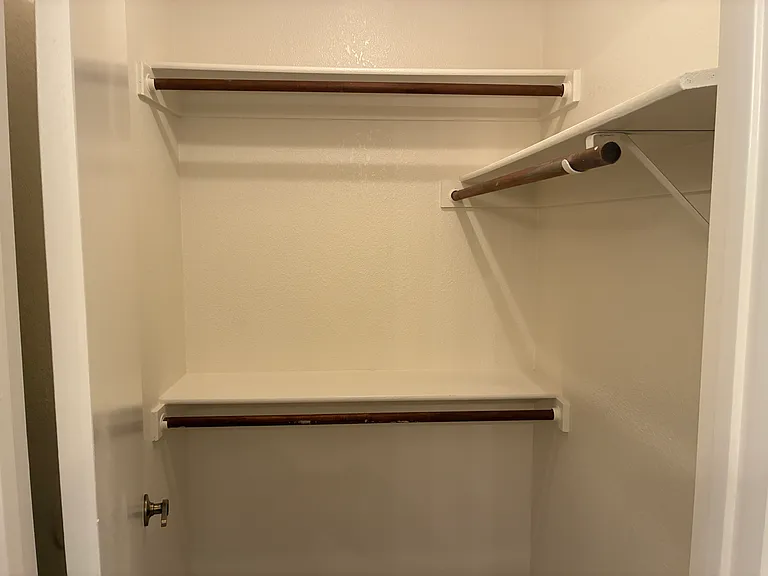 10820 W Wagon Wheel Dr — Photo 20