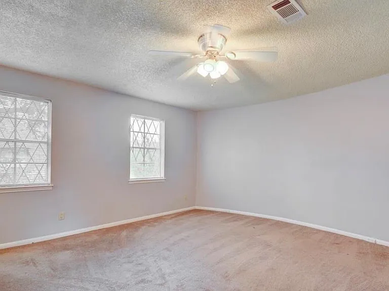 10254 Hammerly Blvd #163 — Photo 21