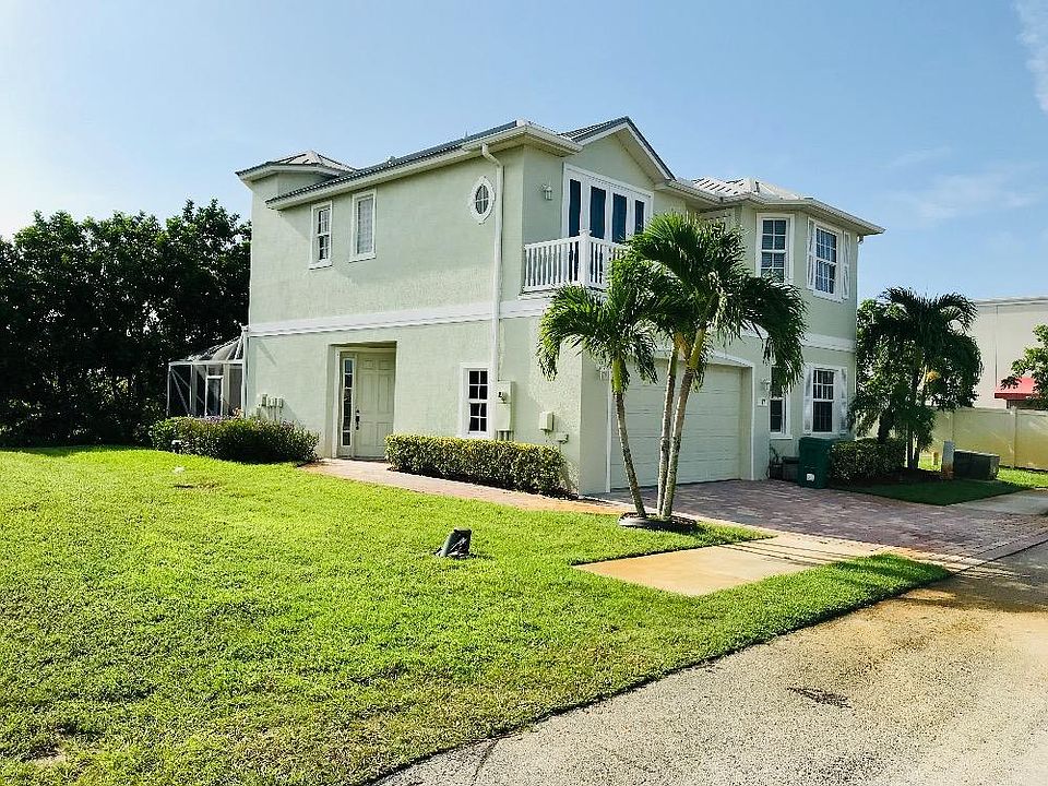 117 Plano Ct, Indian Harbour Beach, FL 32937 Zillow