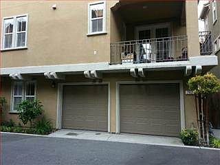 1st image of 762 Adeline Ave