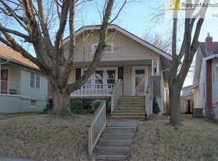 39 W 74th St, Kansas City, MO 64114