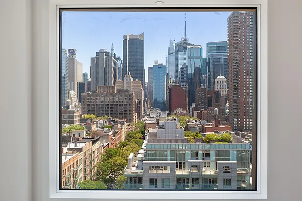 Sold by Douglas Elliman | media 7