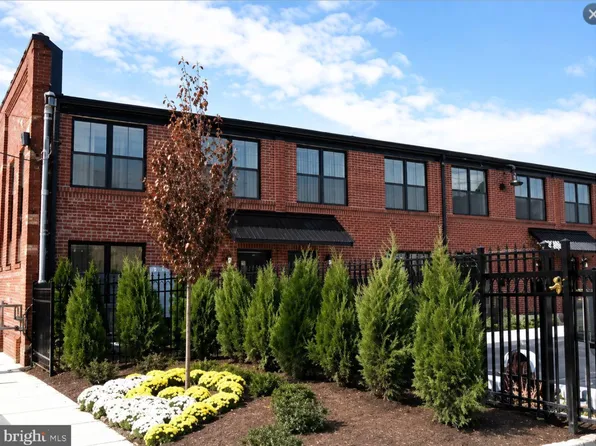 20 Swan St, Trenton, NJ