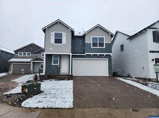 5005 NW Lavender Cir, Corvallis, OR 97330