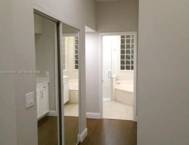 9367 Lake Serena Dr — Photo 12