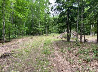 Lot 101 Waterhouse Road, Gorham, ME 04038