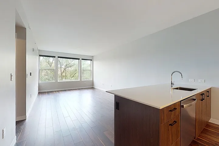520 E Armour — Photo 106
