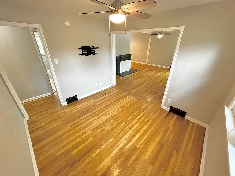 1773 Palmer Park Blvd — Photo 14