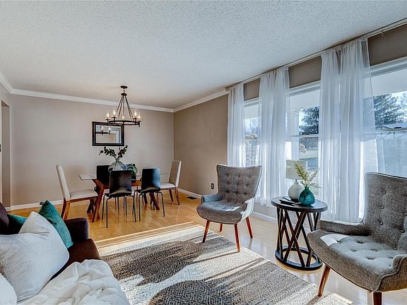 4th image of 6757 Christina Marie Ln