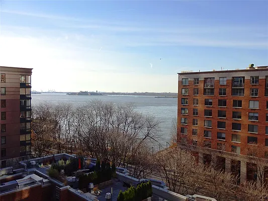 Sold by DJK Residential | media 1