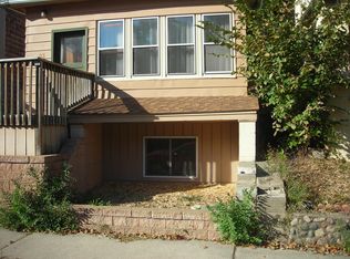83 King St E, Saint Paul, MN 55107