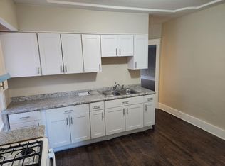 1205 Emerald Ave #2, Chicago Heights, IL 60411