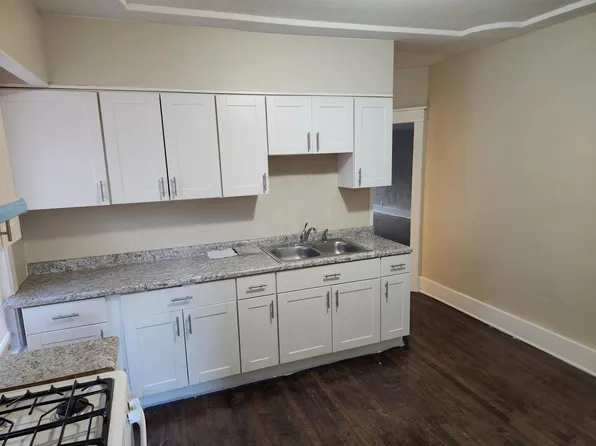 1205 Emerald Ave #2, Chicago Heights, IL 60411