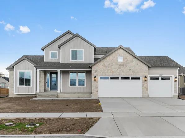 11737 S Halls Rd, Draper, UT 84020