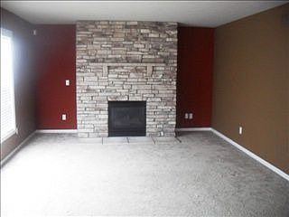 3rd image of 1603 Loveland Pass Ct