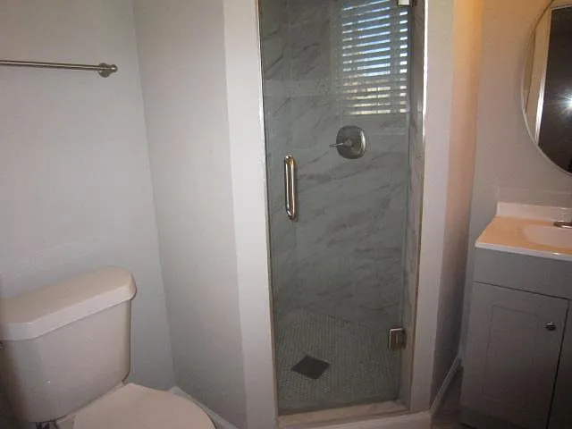 1610 Toplea Dr — Photo 19