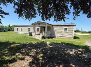 601 King Rd, Frisco, TX 75034