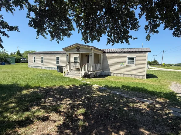 601 King Rd, Frisco, TX 75034