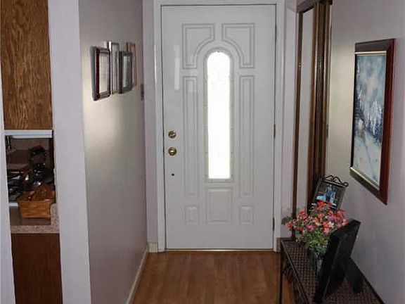 2nd image of 4143 Garvey Dr