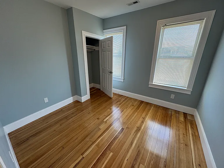 25 Cameron Ave #3 — Photo 13