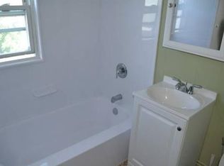 54 Springfield St, Somerville, MA 02143