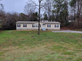 809 Oliver Rd, Knoxville, TN 37920