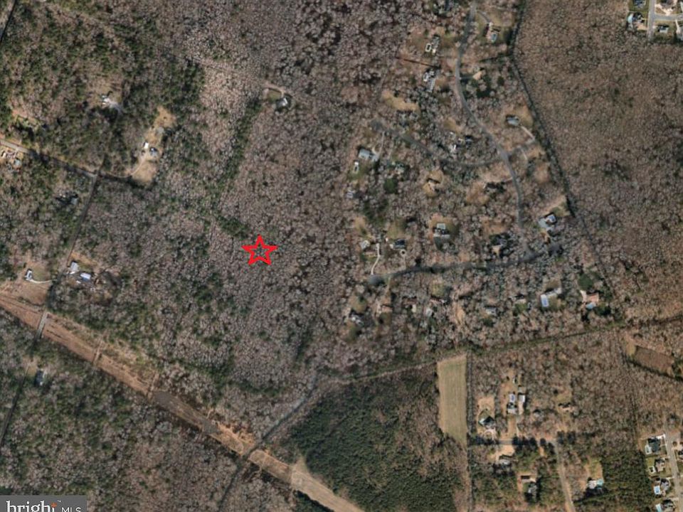 2nd image of LOT 39 Trinkle St
