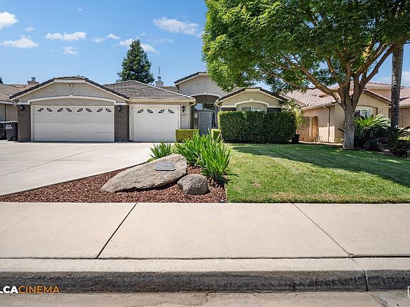 3rd image of 2549 S Virmargo Ct