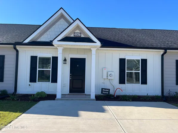 5077 Samuel Rd, Grovetown, GA 30813