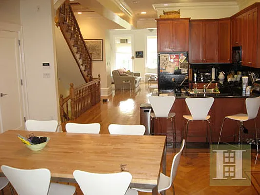 Rented by Halstead Real Estate | media 16