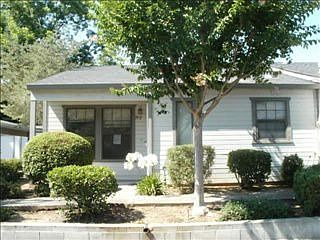 1st image of 5717 Ivy Town Ln